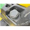 Image 10 : 2018 JOHN DEERE Z535M 54 IN. ZTRAK ZERO TURN MOWER
