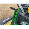 Image 11 : 2018 JOHN DEERE Z535M 54 IN. ZTRAK ZERO TURN MOWER
