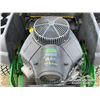 Image 12 : 2018 JOHN DEERE Z535M 54 IN. ZTRAK ZERO TURN MOWER