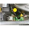 Image 13 : 2018 JOHN DEERE Z535M 54 IN. ZTRAK ZERO TURN MOWER