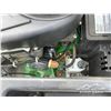 Image 14 : 2018 JOHN DEERE Z535M 54 IN. ZTRAK ZERO TURN MOWER