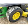 Image 16 : 2018 JOHN DEERE Z535M 54 IN. ZTRAK ZERO TURN MOWER