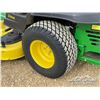 Image 17 : 2018 JOHN DEERE Z535M 54 IN. ZTRAK ZERO TURN MOWER