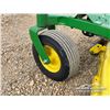 Image 18 : 2018 JOHN DEERE Z535M 54 IN. ZTRAK ZERO TURN MOWER