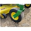 Image 19 : 2018 JOHN DEERE Z535M 54 IN. ZTRAK ZERO TURN MOWER