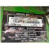 Image 20 : 2018 JOHN DEERE Z535M 54 IN. ZTRAK ZERO TURN MOWER
