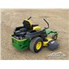 Image 3 : 2018 JOHN DEERE Z535M 54 IN. ZTRAK ZERO TURN MOWER