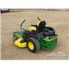 Image 4 : 2018 JOHN DEERE Z535M 54 IN. ZTRAK ZERO TURN MOWER