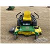 Image 5 : 2018 JOHN DEERE Z535M 54 IN. ZTRAK ZERO TURN MOWER