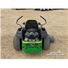 Image 6 : 2018 JOHN DEERE Z535M 54 IN. ZTRAK ZERO TURN MOWER