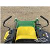 Image 7 : 2018 JOHN DEERE Z535M 54 IN. ZTRAK ZERO TURN MOWER