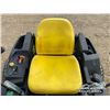Image 8 : 2018 JOHN DEERE Z535M 54 IN. ZTRAK ZERO TURN MOWER