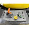 Image 9 : 2018 JOHN DEERE Z535M 54 IN. ZTRAK ZERO TURN MOWER
