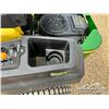 Image 10 : 2015 JOHN DEERE Z445 ZERO TURN LAWN MOWER