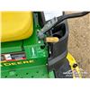 Image 11 : 2015 JOHN DEERE Z445 ZERO TURN LAWN MOWER