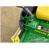 Image 12 : 2015 JOHN DEERE Z445 ZERO TURN LAWN MOWER