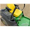 Image 13 : 2015 JOHN DEERE Z445 ZERO TURN LAWN MOWER