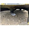Image 18 : 2015 JOHN DEERE Z445 ZERO TURN LAWN MOWER