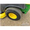 Image 20 : 2015 JOHN DEERE Z445 ZERO TURN LAWN MOWER
