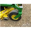 Image 22 : 2015 JOHN DEERE Z445 ZERO TURN LAWN MOWER