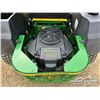 Image 23 : 2015 JOHN DEERE Z445 ZERO TURN LAWN MOWER
