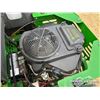 Image 24 : 2015 JOHN DEERE Z445 ZERO TURN LAWN MOWER