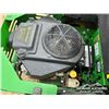 Image 25 : 2015 JOHN DEERE Z445 ZERO TURN LAWN MOWER
