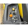 Image 8 : 2015 JOHN DEERE Z445 ZERO TURN LAWN MOWER