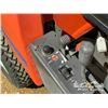 Image 10 : 1997 HUSQVARNA R1200 48 IN. ZERO TURN LAWN MOWER