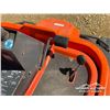 Image 12 : 1997 HUSQVARNA R1200 48 IN. ZERO TURN LAWN MOWER
