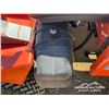 Image 14 : 1997 HUSQVARNA R1200 48 IN. ZERO TURN LAWN MOWER