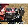 Image 15 : 1997 HUSQVARNA R1200 48 IN. ZERO TURN LAWN MOWER