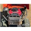 Image 17 : 1997 HUSQVARNA R1200 48 IN. ZERO TURN LAWN MOWER
