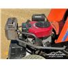 Image 19 : 1997 HUSQVARNA R1200 48 IN. ZERO TURN LAWN MOWER