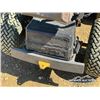 Image 20 : 1997 HUSQVARNA R1200 48 IN. ZERO TURN LAWN MOWER
