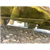 Image 21 : 1997 HUSQVARNA R1200 48 IN. ZERO TURN LAWN MOWER