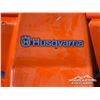 Image 22 : 1997 HUSQVARNA R1200 48 IN. ZERO TURN LAWN MOWER