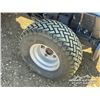 Image 23 : 1997 HUSQVARNA R1200 48 IN. ZERO TURN LAWN MOWER