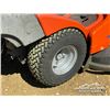 Image 25 : 1997 HUSQVARNA R1200 48 IN. ZERO TURN LAWN MOWER