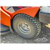 Image 26 : 1997 HUSQVARNA R1200 48 IN. ZERO TURN LAWN MOWER
