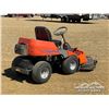 Image 3 : 1997 HUSQVARNA R1200 48 IN. ZERO TURN LAWN MOWER