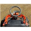 Image 7 : 1997 HUSQVARNA R1200 48 IN. ZERO TURN LAWN MOWER