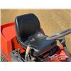 Image 8 : 1997 HUSQVARNA R1200 48 IN. ZERO TURN LAWN MOWER