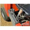 Image 9 : 1997 HUSQVARNA R1200 48 IN. ZERO TURN LAWN MOWER