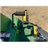 Image 12 : 1995 JOHN DEERE F525 48 IN. ZERO TURN LAWN MOWER