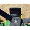 Image 13 : 1995 JOHN DEERE F525 48 IN. ZERO TURN LAWN MOWER