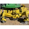 Image 15 : 1995 JOHN DEERE F525 48 IN. ZERO TURN LAWN MOWER