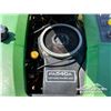 Image 17 : 1995 JOHN DEERE F525 48 IN. ZERO TURN LAWN MOWER