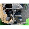 Image 18 : 1995 JOHN DEERE F525 48 IN. ZERO TURN LAWN MOWER