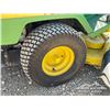Image 20 : 1995 JOHN DEERE F525 48 IN. ZERO TURN LAWN MOWER